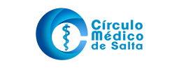 cliente_circulo-medico